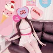 ヒメ日記 2025/05/03 10:12 投稿 愛原 みれい 京都出張メンズエステChou Chou（シュシュ)