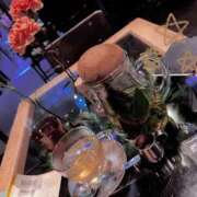 ヒメ日記 2025/05/04 10:20 投稿 愛原 みれい 京都出張メンズエステChou Chou（シュシュ)