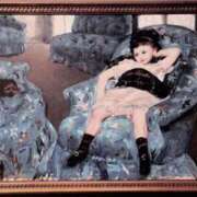 ヒメ日記 2025/05/08 11:59 投稿 愛原 みれい 京都出張メンズエステChou Chou（シュシュ)