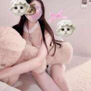 ヒメ日記 2025/05/08 15:40 投稿 愛原 みれい 京都出張メンズエステChou Chou（シュシュ)