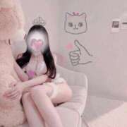 ヒメ日記 2025/05/09 00:59 投稿 愛原 みれい 京都出張メンズエステChou Chou（シュシュ)