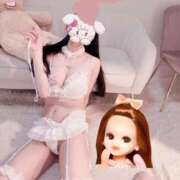 ヒメ日記 2025/05/09 01:03 投稿 愛原 みれい 京都出張メンズエステChou Chou（シュシュ)