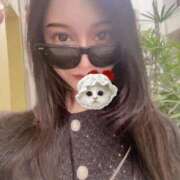 ヒメ日記 2025/05/09 15:30 投稿 愛原 みれい 京都出張メンズエステChou Chou（シュシュ)