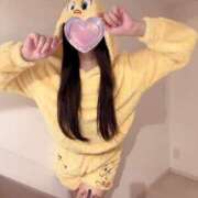 ヒメ日記 2025/05/11 19:00 投稿 愛原 みれい 京都出張メンズエステChou Chou（シュシュ)