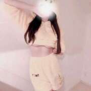 ヒメ日記 2025/05/11 19:50 投稿 愛原 みれい 京都出張メンズエステChou Chou（シュシュ)