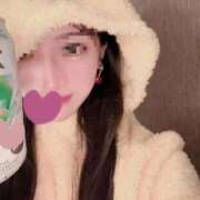 ヒメ日記 2025/05/11 21:40 投稿 愛原 みれい 京都出張メンズエステChou Chou（シュシュ)