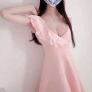 ヒメ日記 2025/05/13 19:00 投稿 愛原 みれい 京都出張メンズエステChou Chou（シュシュ)