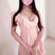 ヒメ日記 2025/05/15 10:57 投稿 愛原 みれい 京都出張メンズエステChou Chou（シュシュ)