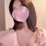 ヒメ日記 2025/05/15 12:50 投稿 愛原 みれい 京都出張メンズエステChou Chou（シュシュ)