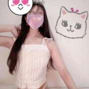 ヒメ日記 2025/05/16 21:10 投稿 愛原 みれい 京都出張メンズエステChou Chou（シュシュ)