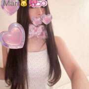 ヒメ日記 2025/05/19 22:35 投稿 愛原 みれい 京都出張メンズエステChou Chou（シュシュ)