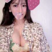 ヒメ日記 2025/05/20 00:50 投稿 愛原 みれい 京都出張メンズエステChou Chou（シュシュ)