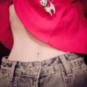 ヒメ日記 2025/05/25 18:55 投稿 愛原 みれい 京都出張メンズエステChou Chou（シュシュ)