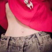 ヒメ日記 2025/05/26 00:00 投稿 愛原 みれい 京都出張メンズエステChou Chou（シュシュ)