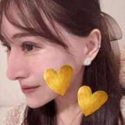 ヒメ日記 2025/08/30 23:40 投稿 愛原 みれい 京都出張メンズエステChou Chou（シュシュ)