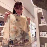 ヒメ日記 2025/09/14 11:50 投稿 愛原 みれい 京都出張メンズエステChou Chou（シュシュ)