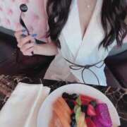 ヒメ日記 2025/10/20 06:50 投稿 愛原 みれい 京都出張メンズエステChou Chou（シュシュ)