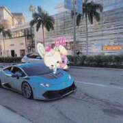 ヒメ日記 2025/10/20 07:25 投稿 愛原 みれい 京都出張メンズエステChou Chou（シュシュ)