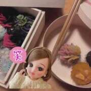 ヒメ日記 2025/10/27 10:00 投稿 愛原 みれい 京都出張メンズエステChou Chou（シュシュ)