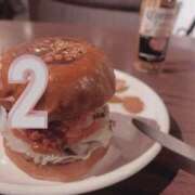 ヒメ日記 2025/10/28 20:53 投稿 愛原 みれい 京都出張メンズエステChou Chou（シュシュ)