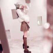 ヒメ日記 2025/11/02 11:50 投稿 愛原 みれい 京都出張メンズエステChou Chou（シュシュ)