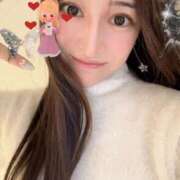 ヒメ日記 2025/11/02 12:20 投稿 愛原 みれい 京都出張メンズエステChou Chou（シュシュ)