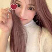 ヒメ日記 2025/11/02 13:40 投稿 愛原 みれい 京都出張メンズエステChou Chou（シュシュ)