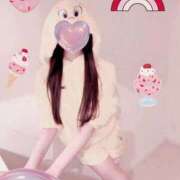 ヒメ日記 2025/11/05 11:30 投稿 愛原 みれい 京都出張メンズエステChou Chou（シュシュ)