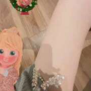 ヒメ日記 2025/11/05 12:50 投稿 愛原 みれい 京都出張メンズエステChou Chou（シュシュ)