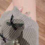 ヒメ日記 2025/11/05 13:31 投稿 愛原 みれい 京都出張メンズエステChou Chou（シュシュ)