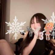 ヒメ日記 2025/11/05 13:36 投稿 愛原 みれい 京都出張メンズエステChou Chou（シュシュ)