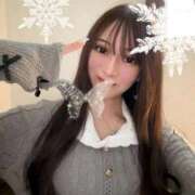 ヒメ日記 2025/11/05 14:40 投稿 愛原 みれい 京都出張メンズエステChou Chou（シュシュ)