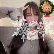 ヒメ日記 2025/11/05 14:50 投稿 愛原 みれい 京都出張メンズエステChou Chou（シュシュ)