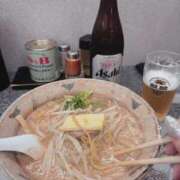 ヒメ日記 2025/11/05 17:50 投稿 愛原 みれい 京都出張メンズエステChou Chou（シュシュ)