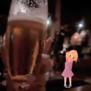 ヒメ日記 2025/11/06 01:10 投稿 愛原 みれい 京都出張メンズエステChou Chou（シュシュ)