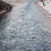 ヒメ日記 2025/11/06 17:50 投稿 愛原 みれい 京都出張メンズエステChou Chou（シュシュ)