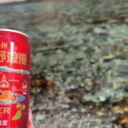 ヒメ日記 2025/11/06 18:15 投稿 愛原 みれい 京都出張メンズエステChou Chou（シュシュ)