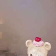 ヒメ日記 2025/11/08 05:45 投稿 愛原 みれい 京都出張メンズエステChou Chou（シュシュ)