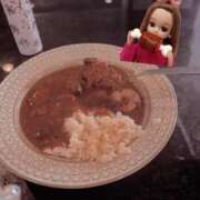 ヒメ日記 2025/11/08 14:20 投稿 愛原 みれい 京都出張メンズエステChou Chou（シュシュ)