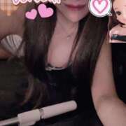 ヒメ日記 2025/11/10 21:44 投稿 愛原 みれい 京都出張メンズエステChou Chou（シュシュ)