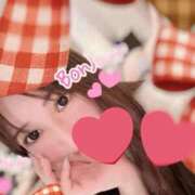 ヒメ日記 2025/11/12 03:30 投稿 愛原 みれい 京都出張メンズエステChou Chou（シュシュ)