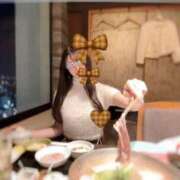 ヒメ日記 2025/11/12 14:40 投稿 愛原 みれい 京都出張メンズエステChou Chou（シュシュ)