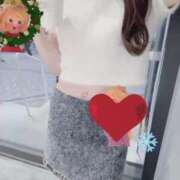 ヒメ日記 2025/11/12 19:10 投稿 愛原 みれい 京都出張メンズエステChou Chou（シュシュ)