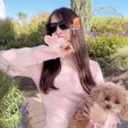 ヒメ日記 2025/11/14 14:10 投稿 愛原 みれい 京都出張メンズエステChou Chou（シュシュ)