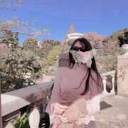 ヒメ日記 2025/11/14 17:50 投稿 愛原 みれい 京都出張メンズエステChou Chou（シュシュ)