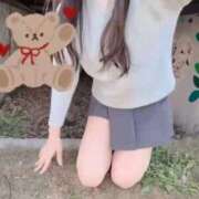 ヒメ日記 2025/11/19 15:10 投稿 愛原 みれい 京都出張メンズエステChou Chou（シュシュ)