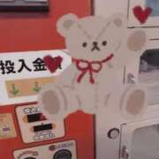 ヒメ日記 2025/11/19 15:26 投稿 愛原 みれい 京都出張メンズエステChou Chou（シュシュ)