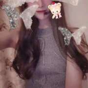 ヒメ日記 2025/11/20 19:30 投稿 愛原 みれい 京都出張メンズエステChou Chou（シュシュ)