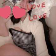 ヒメ日記 2025/11/21 15:20 投稿 愛原 みれい 京都出張メンズエステChou Chou（シュシュ)