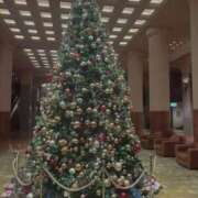 ヒメ日記 2025/11/23 12:20 投稿 愛原 みれい 京都出張メンズエステChou Chou（シュシュ)